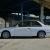 1985 BMW 3-Series E30-325E