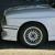1985 BMW 3-Series E30-325E