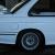 1985 BMW 3-Series E30-325E
