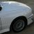 1985 BMW 3-Series E30-325E