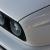 1985 BMW 3-Series E30-325E