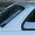 1985 BMW 3-Series E30-325E