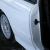 1985 BMW 3-Series E30-325E