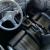 1985 BMW 3-Series E30-325E