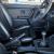 1985 BMW 3-Series E30-325E