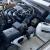 1985 BMW 3-Series E30-325E