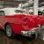 1954 Buick Century Century