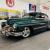 1948 Buick Other - SUPER SEDAN - SHOW QUALITY CUSTOM BUILD - SEE VI