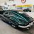 1948 Buick Other - SUPER SEDAN - SHOW QUALITY CUSTOM BUILD - SEE VI