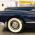 1947 Buick Roadmaster -ESTATE WAGON - SUPER RARE WOODY - MECHANICALLY SO
