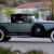 1930 Cadillac Series 452 V16 Roadster