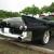 1955 Cadillac Eldorado Convertible