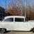 1955 Chevrolet 150 Tri-Five