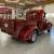 1937 Chevrolet 1/2-Ton Pickup