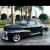 1947 Chevrolet Stylemaster black