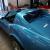 1969 Chevrolet Corvette 350/300HP V8 T-Top Coupe with A/C