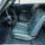 1966 Chevrolet Nova SS L79