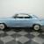 1966 Chevrolet Nova SS L79
