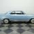 1966 Chevrolet Nova SS L79