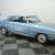 1966 Chevrolet Nova SS L79