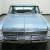 1966 Chevrolet Nova SS L79