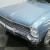 1966 Chevrolet Nova SS L79
