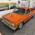 1975 Chevrolet C 10 Great Driving Classic Truck