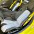2022 Chevrolet Corvette C8.R IMSA GTLM CHAMPIONSHIP EDITION