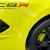 2022 Chevrolet Corvette C8.R IMSA GTLM CHAMPIONSHIP EDITION