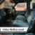 1993 Chevrolet C/K Pickup 1500 K1500 Silverado 2dr 4WD Standard Cab Stepside SB