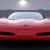 2004 Chevrolet Corvette