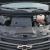 2020 Chevrolet Traverse LT AWD