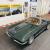 1967 Chevrolet Corvette - CONVERTIBLE - 327 ENGINE - 4 SPEED - SEE VIDEO