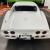 1968 Chevrolet Corvette - NUMBERS MATCHING L79 - 4 SPEED MANUAL - SEE VIDE