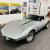 1978 Chevrolet Corvette - 25TH ANNIVERSARY - LOTS OF UPGRADES - SEE VIDEO
