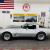 1978 Chevrolet Corvette - 25TH ANNIVERSARY - LOTS OF UPGRADES - SEE VIDEO