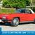 1964 Chevrolet Corvette 327ci 4 Speed