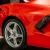 2022 Chevrolet Corvette Stingray Coupe 1LT