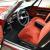 1964 Dodge Polara Amazing Chrome Brightwork Must Drive