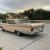 1959 Ford Fairlane Galaxie 500