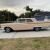1959 Ford Fairlane Galaxie 500