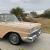 1959 Ford Fairlane Galaxie 500