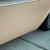 1959 Ford Fairlane Galaxie 500