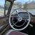 1959 Ford Fairlane Galaxie 500