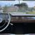 1959 Ford Fairlane Galaxie 500