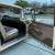 1959 Ford Fairlane Galaxie 500