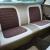 1959 Ford Fairlane Galaxie 500