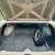 1959 Ford Fairlane Galaxie 500