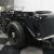 1936 Ford Speedster