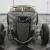 1936 Ford Speedster